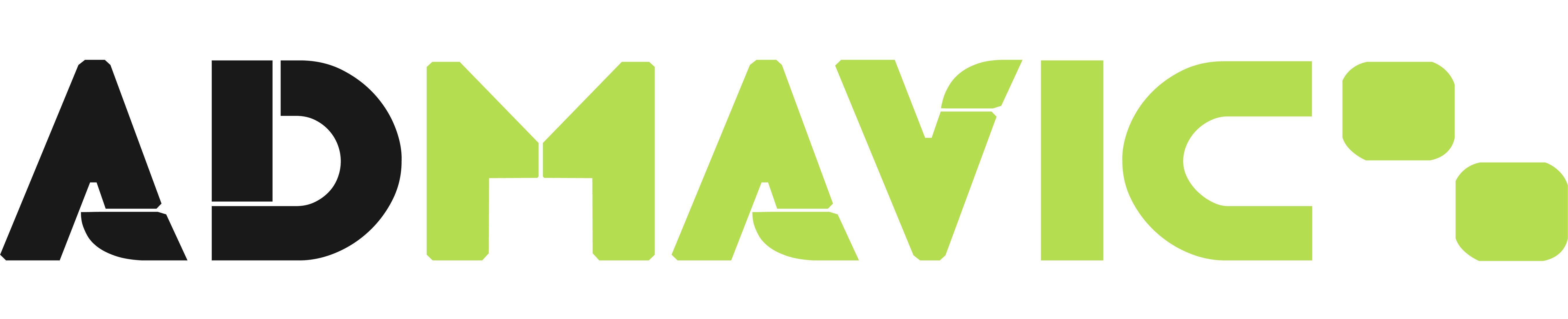 Admavic